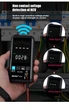 Цифровой мультиметр Mestek S10A (888) - изображение 5