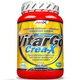 Креатин комплекс Amix Nutrition VitarGo Crea-X 1000 г 13 servings Orange - зображення 1