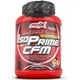 Протеин Amix Nutrition IsoPrime CFM 1000 g /28 servings/ Forest Berries - изображение 1