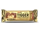 Протеиновый батончик Amix Nutrition TiggerZero Choco Protein Bar 60 g Marzipan Cake - изображение 1