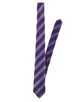 Галстук Pierre Cardin в синем цвете - размер one size(7097/9041/5550) - изображение 2