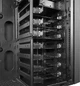 Корпус Chieftec Mesh (CW-01B-OP) - зображення 7