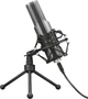 Микрофон Trust GXT 242 Lance (22614) - изображение 3