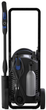 Мінімийка Nilfisk Upright Electric 462 l/h Black, Blue (128471262) - зображення 3