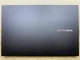 Ноутбук новый Asus VivoBook D413D 14 FHD IPS/Ryzen 3 3250U 2(4)x3.50 GHz/RAM 8GB/SSD 240GB/АКБ 35Wh/Сост. 10 - изображение 2