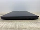 Ноутбук новый Asus VivoBook D413D 14 FHD IPS/Ryzen 3 3250U 2(4)x3.50 GHz/RAM 8GB/SSD 240GB/АКБ 35Wh/Сост. 10 - изображение 4