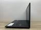 Ноутбук новый Asus VivoBook D413D 14 FHD IPS/Ryzen 3 3250U 2(4)x3.50 GHz/RAM 8GB/SSD 240GB/АКБ 35Wh/Сост. 10 - изображение 7