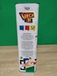 Настільна гра Danko Toys VEGA COLOR GVC-01 - зображення 2