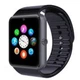 Smart watch GT08 - зображення 2