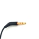 Наушники JBL TUNE 110 вакуумные - изображение 5