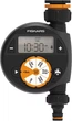 Таймер подачі води Fiskars для поливу (1054791) - зображення 1