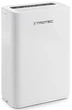 Осушитель воздуха Trotec TTK 52 E - изображение 3
