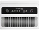 Осушитель воздуха Trotec TTK 52 E - изображение 9