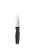Нож Ganzo G806-BK черный с ножнами (A-016657) - изображение 3