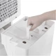 Осушитель воздуха Trotec TTK 72 E - изображение 8