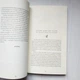 Книга англійською Madisyn Taylor - DailyOm. Learning to Live Вживані Б/У - зображення 7