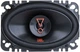 Автоакустика JBL Stage3 6427 - зображення 1