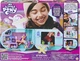 Игровой набор Hasbro My Little Pony Моя маленькая Пони: Прицеп Санни (F6339) - изображение 2