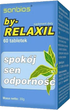 By Relaxil Sanbios Ułatwia Zasypianie 60 TAB. (SB024) - obraz 1