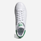 Sneakersy męskie do kostki adidas Originals Stan Smith FX5502 40.5 (7UK) 25.5 cm Białe (4064037437136) - obraz 4