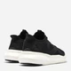 Buty na siłownię damskie Reebok Flexagon 2.0 DV6008 40.5 (9.5US) 26.5 cm Czarne (4061624432994) - obraz 3