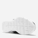 Buty na siłownię męskie Reebok Dart TR EG1567 45 (11.5US) 29.5 cm Szary (4060511356092) - obraz 4