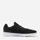 Buty na siłownię męskie Reebok Dart TR EG1560 45.5 (12US) 30 cm Czarne (4060511336346) - obraz 6
