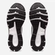 Buty do biegania męskie ASICS Jolt 3 1011B034-014 46 (11.5US) 29 cm Czarne (4550455580801) - obraz 7
