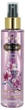 Парфюмированный спрей для тела Belle Jardin Body Care Cherry Blossom 160 мл ( 5907582906056 ) - изображение 1