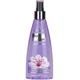 Парфюмированный спрей для тела Belle Jardin Body Care Cherry Blossom 160 мл ( 5907582906056 ) - изображение 2