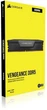 Оперативна пам'ять Corsair DDR5-5200 49152MB PC5-41600 (Kit of 2x24576) Vengeance Black (CMK48GX5M2B5200C38) - зображення 5