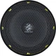 Акустика Ground Zero GZCK 200XSPL - изображение 3
