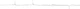 Girlanda LED Smart LED Twinkly Curtain, Wall RGBW 210, BT+WiFi, Gen II, IP44 przezroczysty kabel (TWW210SPP-TEU) - obraz 7