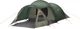 Намет тримісний Easy Camp Spirit 300 Rustic Green (120397) - зображення 1