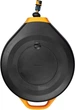 Автоматична котушка зі шлангом Fiskars XL (1025932) - зображення 3