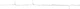 Girlanda Twinkly Icicle AWW 190 LED Smart LED, BT+WiFi, Gen II, przezroczysty kabel IP44 (TWI190GOP-TEU) - obraz 9