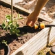 Шланг Fiskars для крапельного поливу 15 м (1025935) - зображення 5