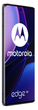 Smartfon Motorola Edge 40 8/128GB Jet Black (PAY40007PL) - obraz 2