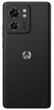 Мобільний телефон Motorola Edge 40 8/128GB Jet Black (PAY40007PL) - зображення 5