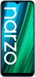 Мобильный телефон Realme Narzo 50A 4/128GB Blue - изображение 2