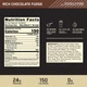 Optimum Nutrition Gold Standard 100% Plant Protein 800 г - изображение 3