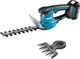 Кущоріз Makita DUM111SYX - зображення 2