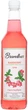 Сироп Brandbar Barberry 0.7 л (4820085491632) - изображение 2