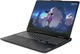 Ноутбук Lenovo IdeaPad Gaming 3 15IAH7 (82S900S1US) - изображение 3