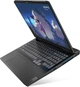 Ноутбук Lenovo IdeaPad Gaming 3 15IAH7 (82S900S1US) - изображение 5