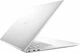 Ноутбук Dell XPS 15 9510 (XPS9510-7309WHT-PUS) - изображение 5