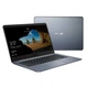 Ноутбук Asus Vivobook E406M | 14" | 1366x768 | Intel Celeron N4000 | 4 Gb DDR4 | SSD 60 Gb | Intel UHD Graphics 600 | Windows 10 | Б/У - изображение 3
