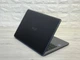 БВ Ноутбук Asus E406M 14 FHD Intel N5000 ( 4 ЯДРА ) 4 RAM 120 SSD - изображение 5