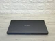 БВ Ноутбук Asus E406M 14 FHD Intel N5000 ( 4 ЯДРА ) 4 RAM 120 SSD - изображение 6