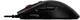 Mysz HyperX Pulsefire Haste 2 USB Black (6N0A7AA) - obraz 4